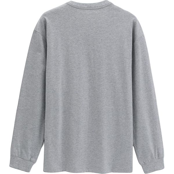 GAP T