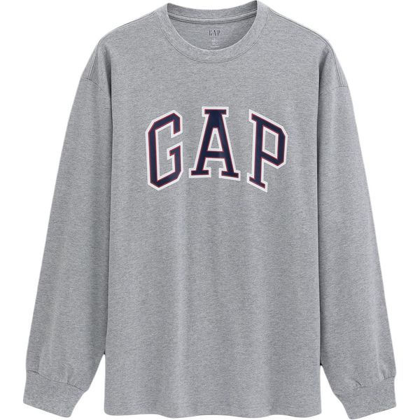 GAP T