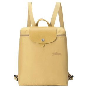 LONGCHAMP