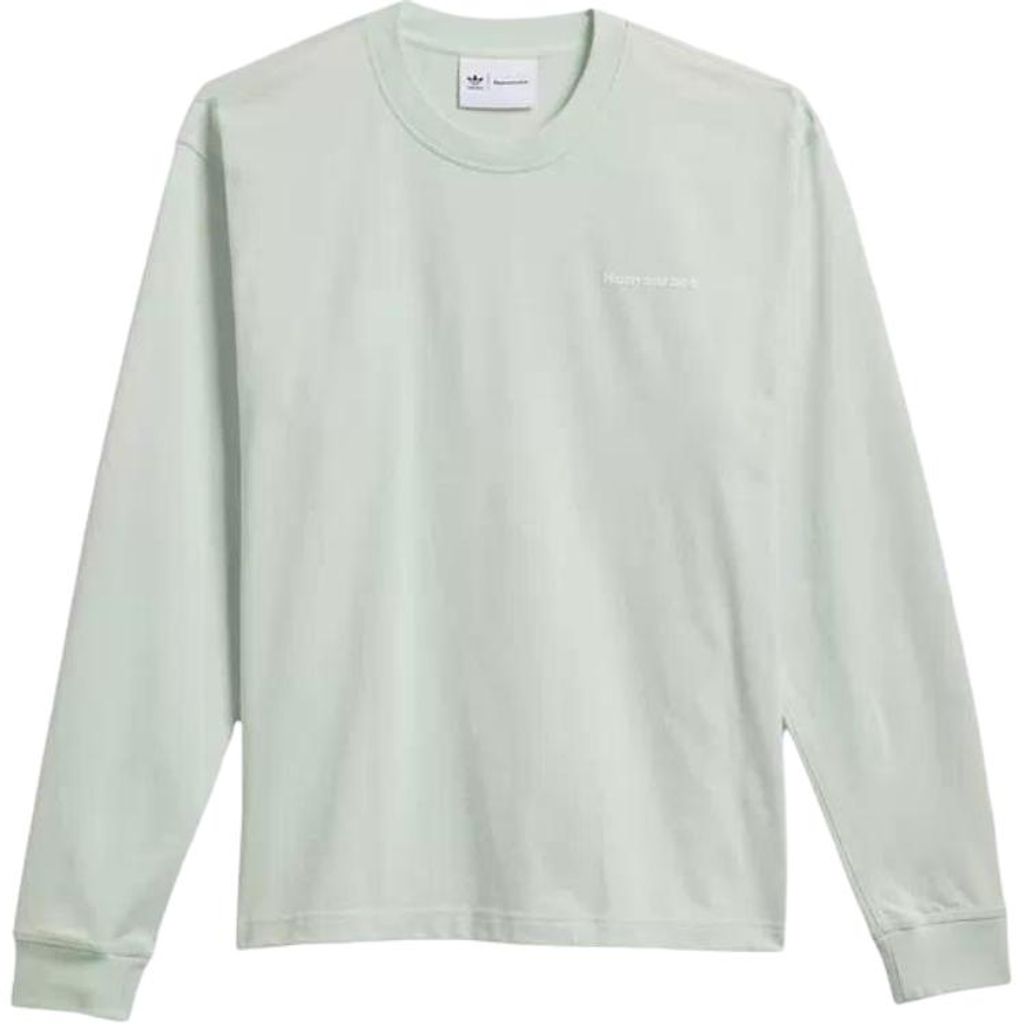 Adidas Originals T-Shirt HN3435