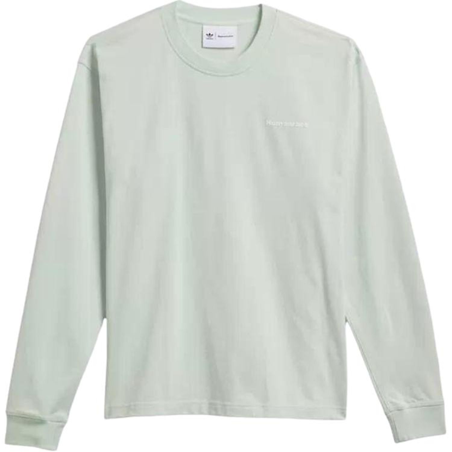 Adidas Originals T-Shirt HN3435