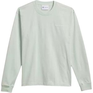 Adidas Originals T-Shirt HN3435