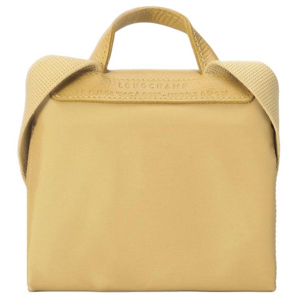 LONGCHAMP