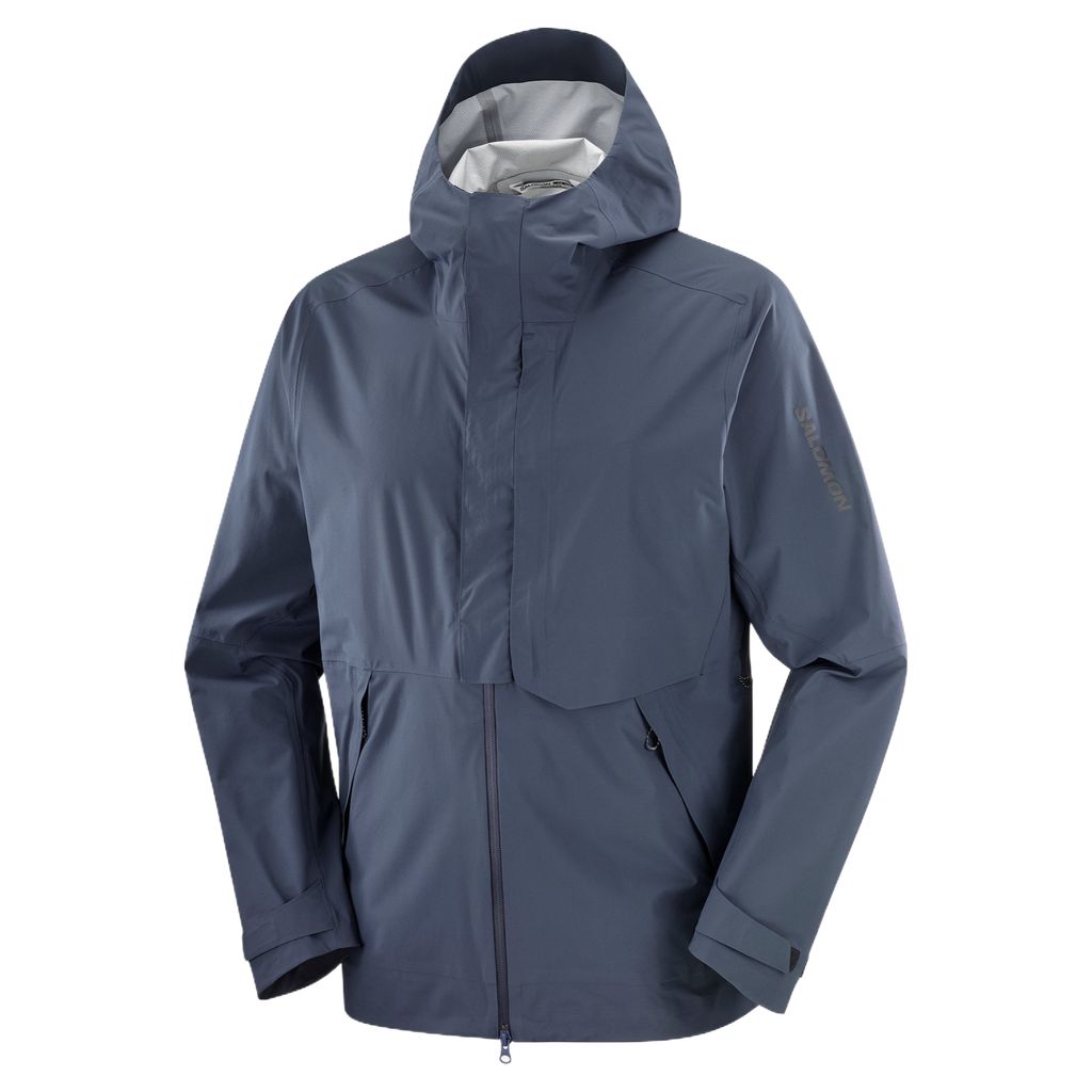 Salomon OUTERPATH