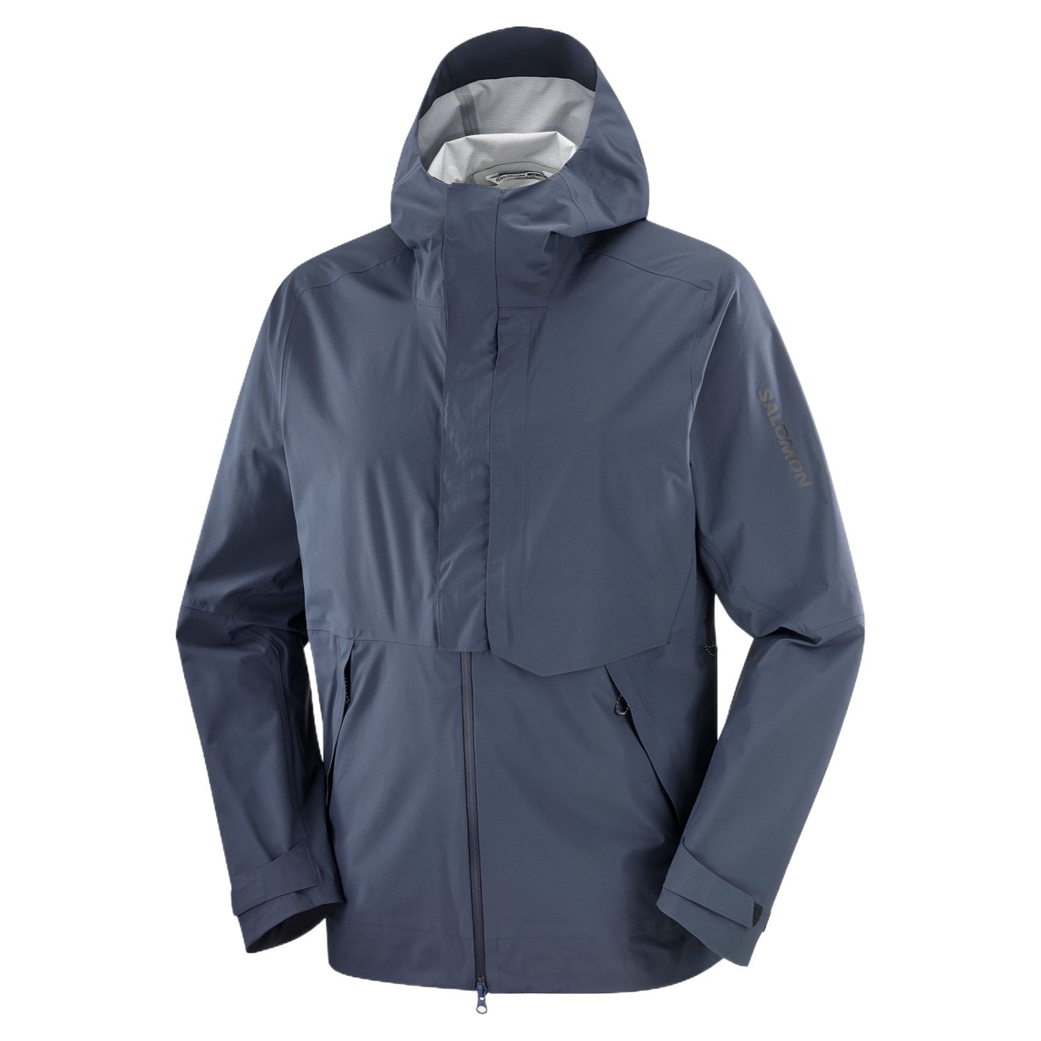 Salomon OUTERPATH