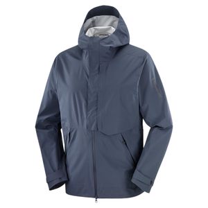 Salomon OUTERPATH