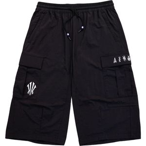ANTA