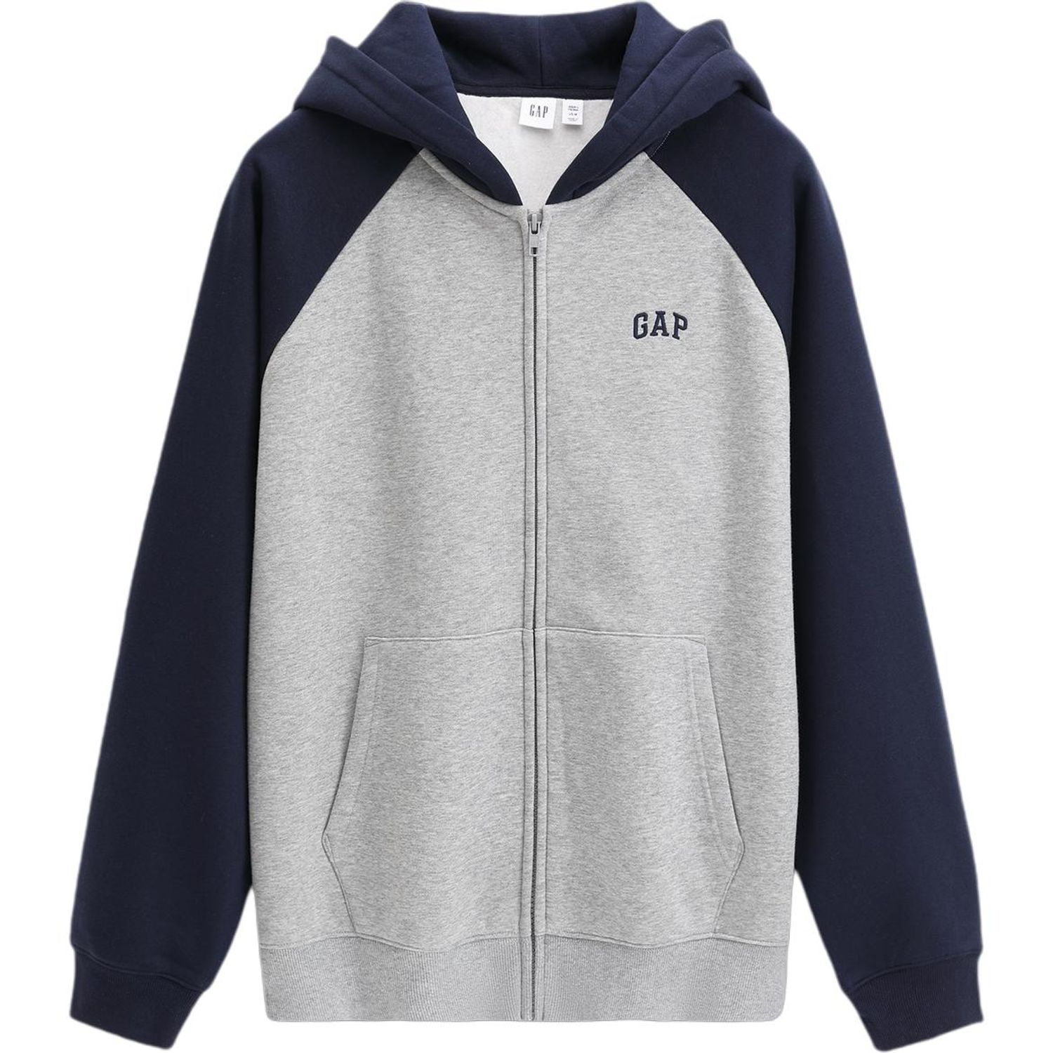 GAP