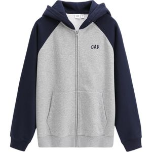 GAP