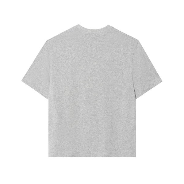 GUCCI T