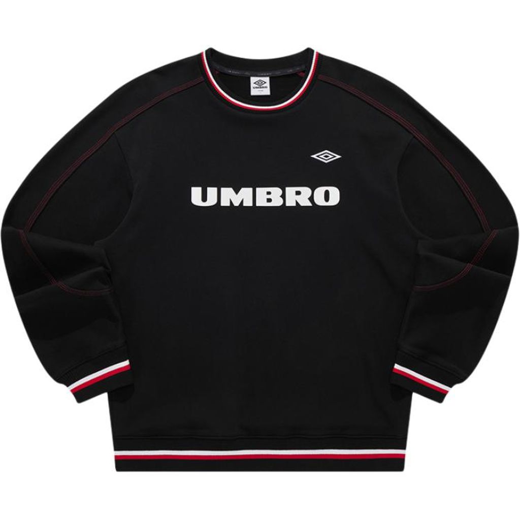 Umbro