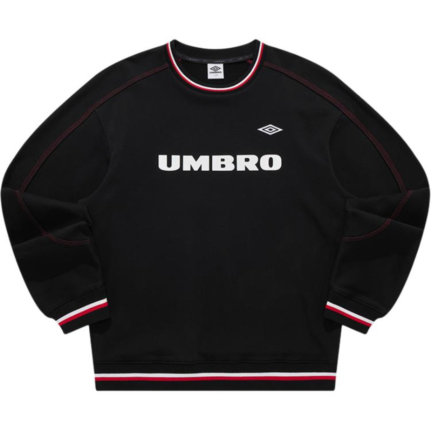 Umbro