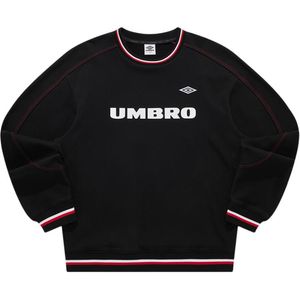 Umbro