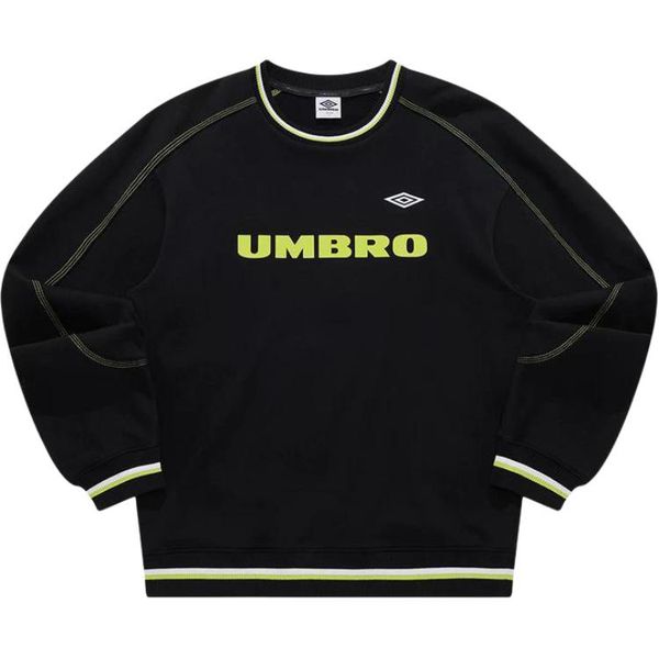 Umbro