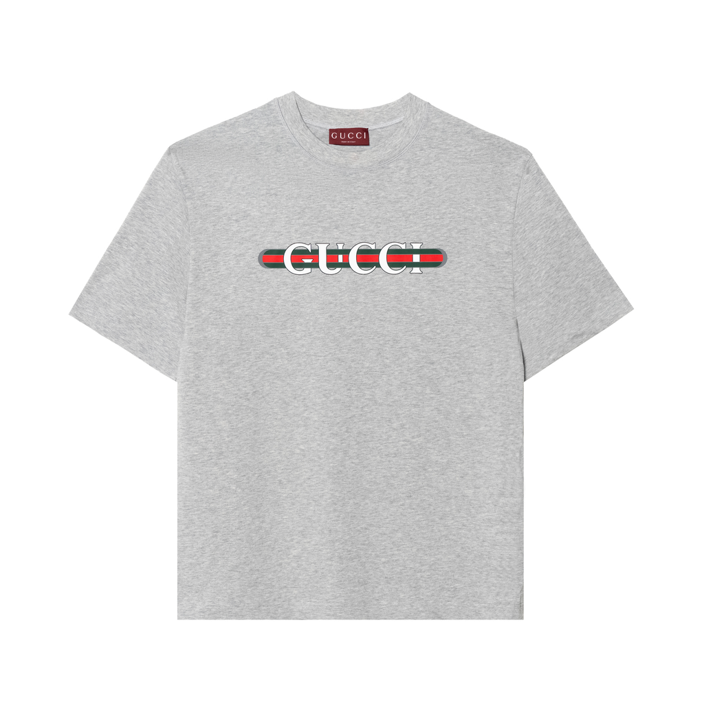 GUCCI T