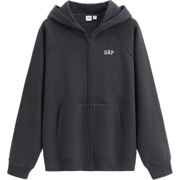 GAP