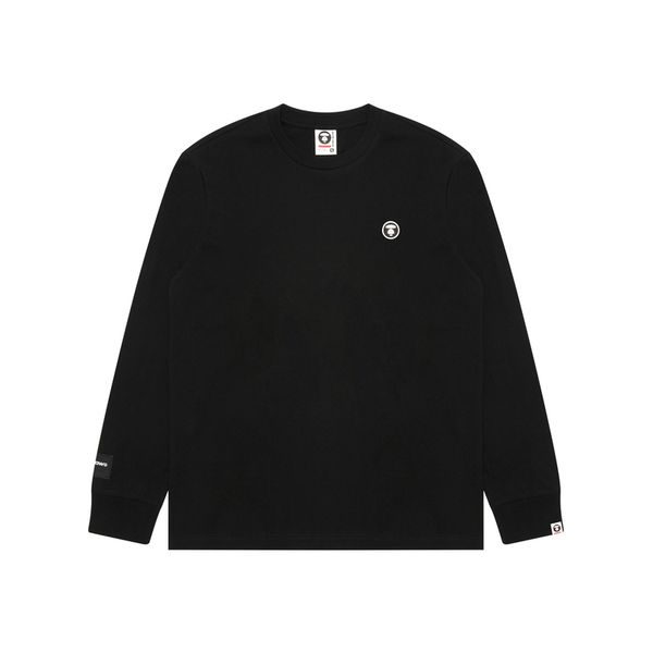 Aape T