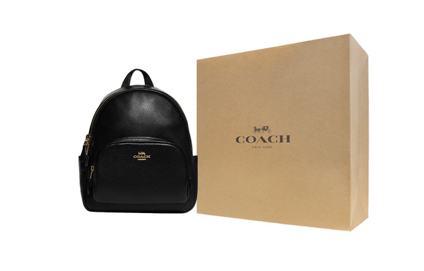 COACH