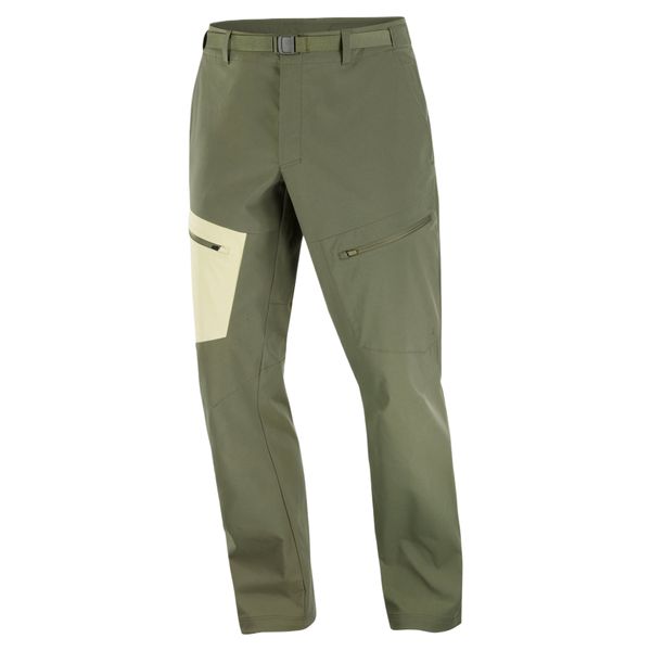 SALOMON OUTERPATH