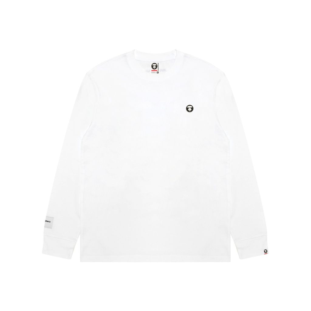 Aape T