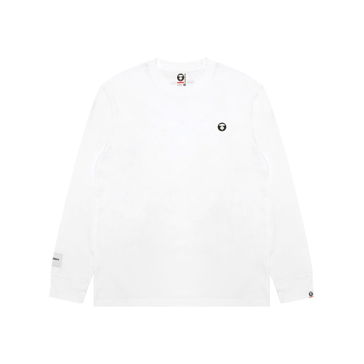 Aape T