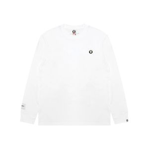 Aape T