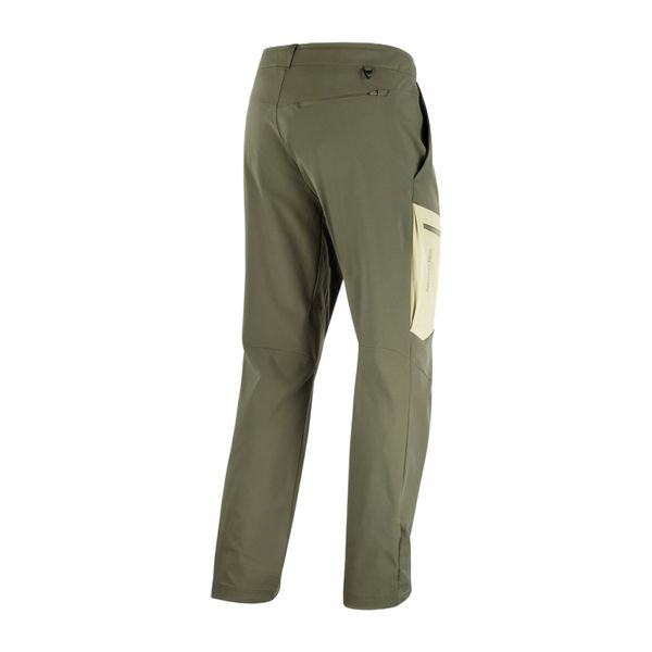 SALOMON OUTERPATH