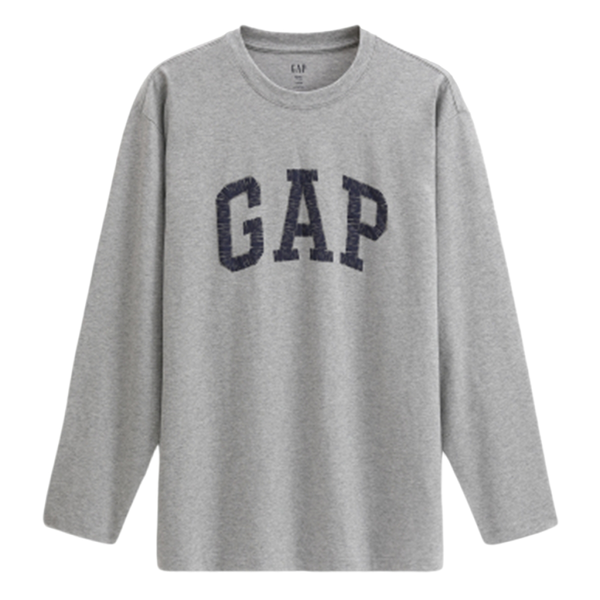 GAP T