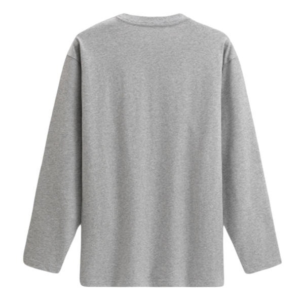 GAP T