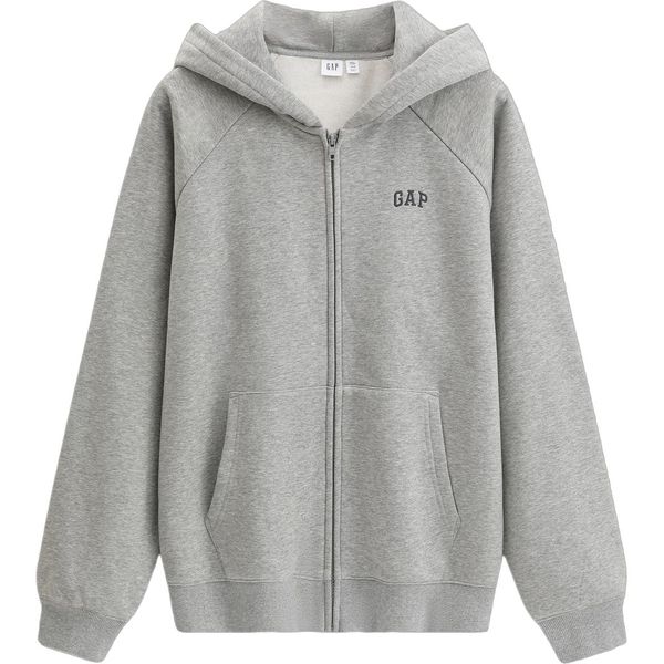 GAP