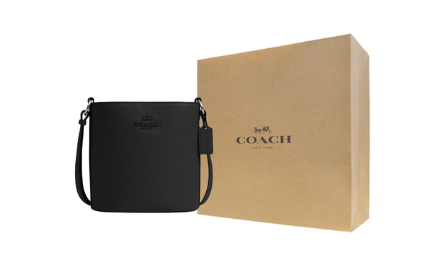 COACH