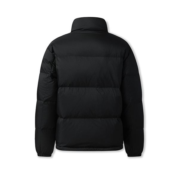 FILA ORIGINALE