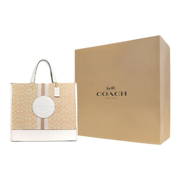 COACH