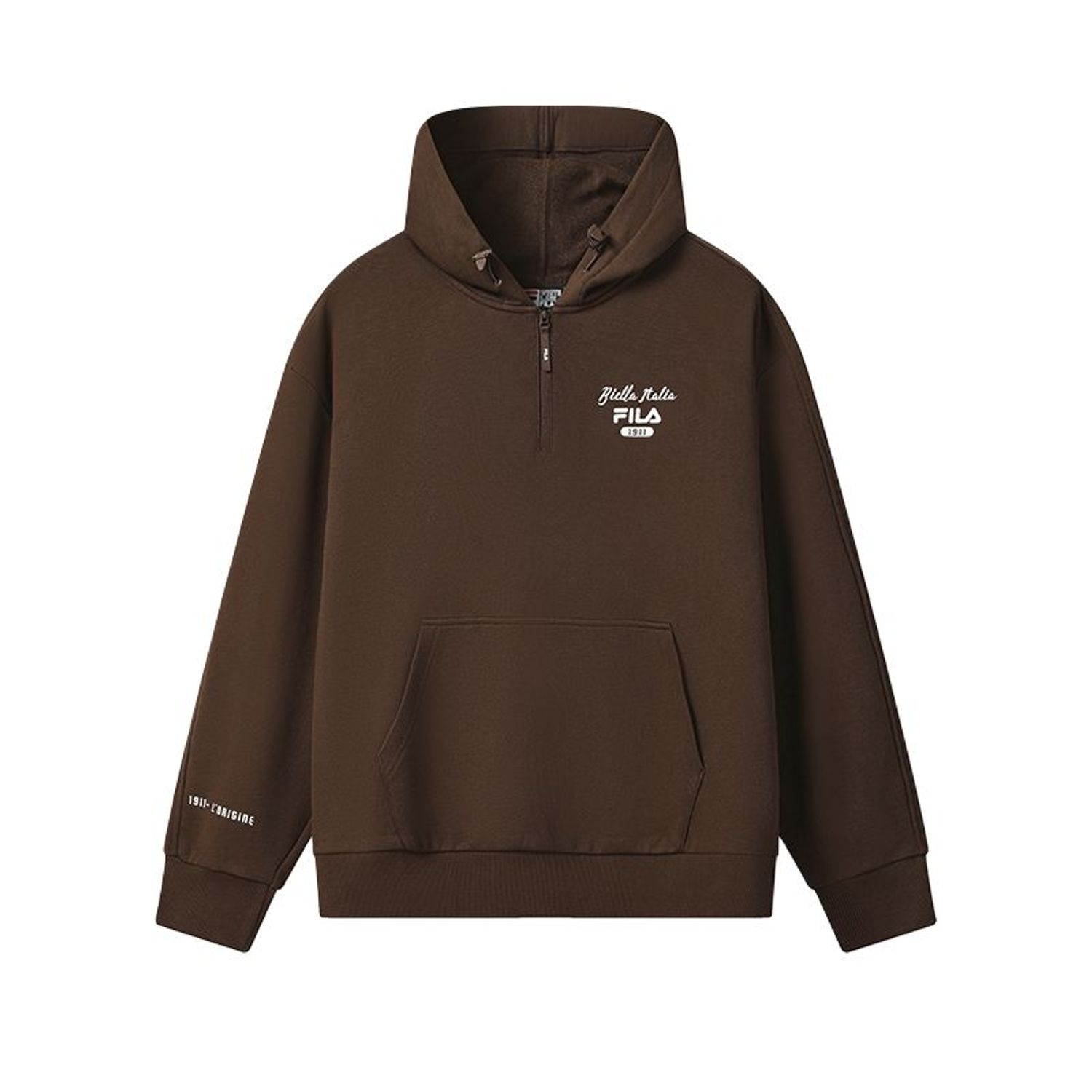 FILA ORIGINALE