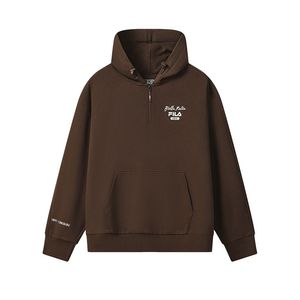 FILA ORIGINALE
