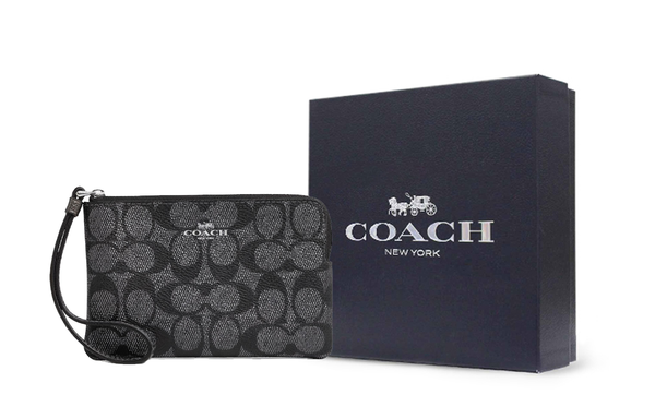 COACH