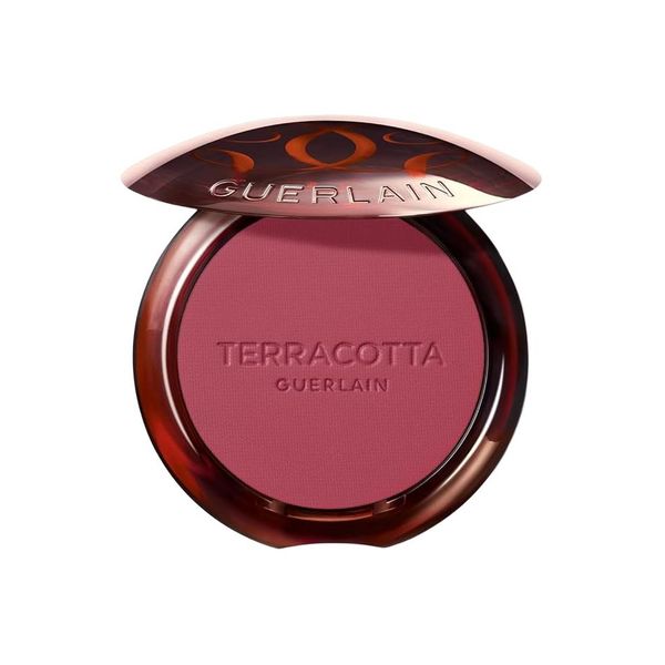 GUERLAIN Tiloque
