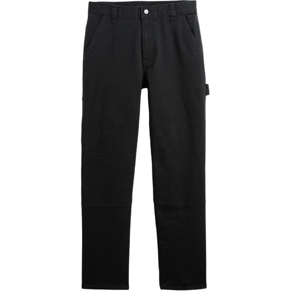 GAP
