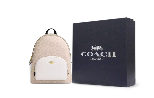 COACH