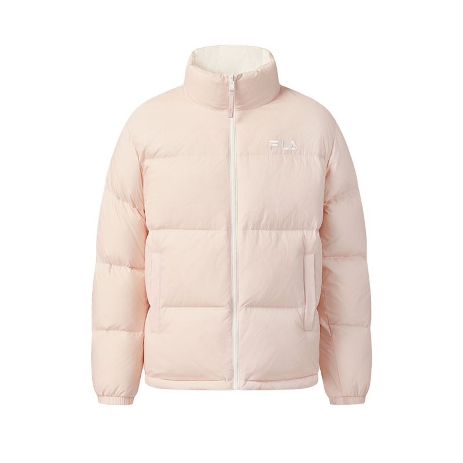 FILA ORIGINALE