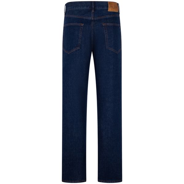 Tommy Hilfiger 1BP