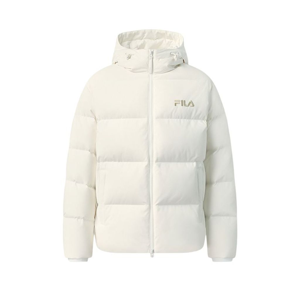 FILA ORIGINALE