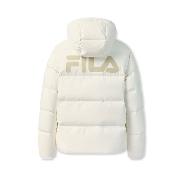 FILA ORIGINALE