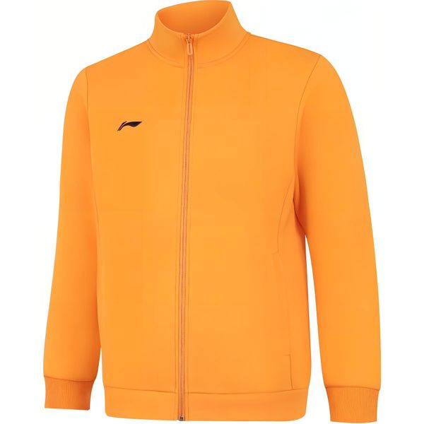 Li-Ning