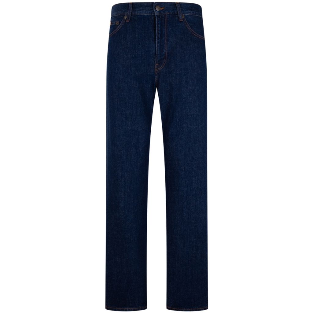 Tommy Hilfiger 1BP