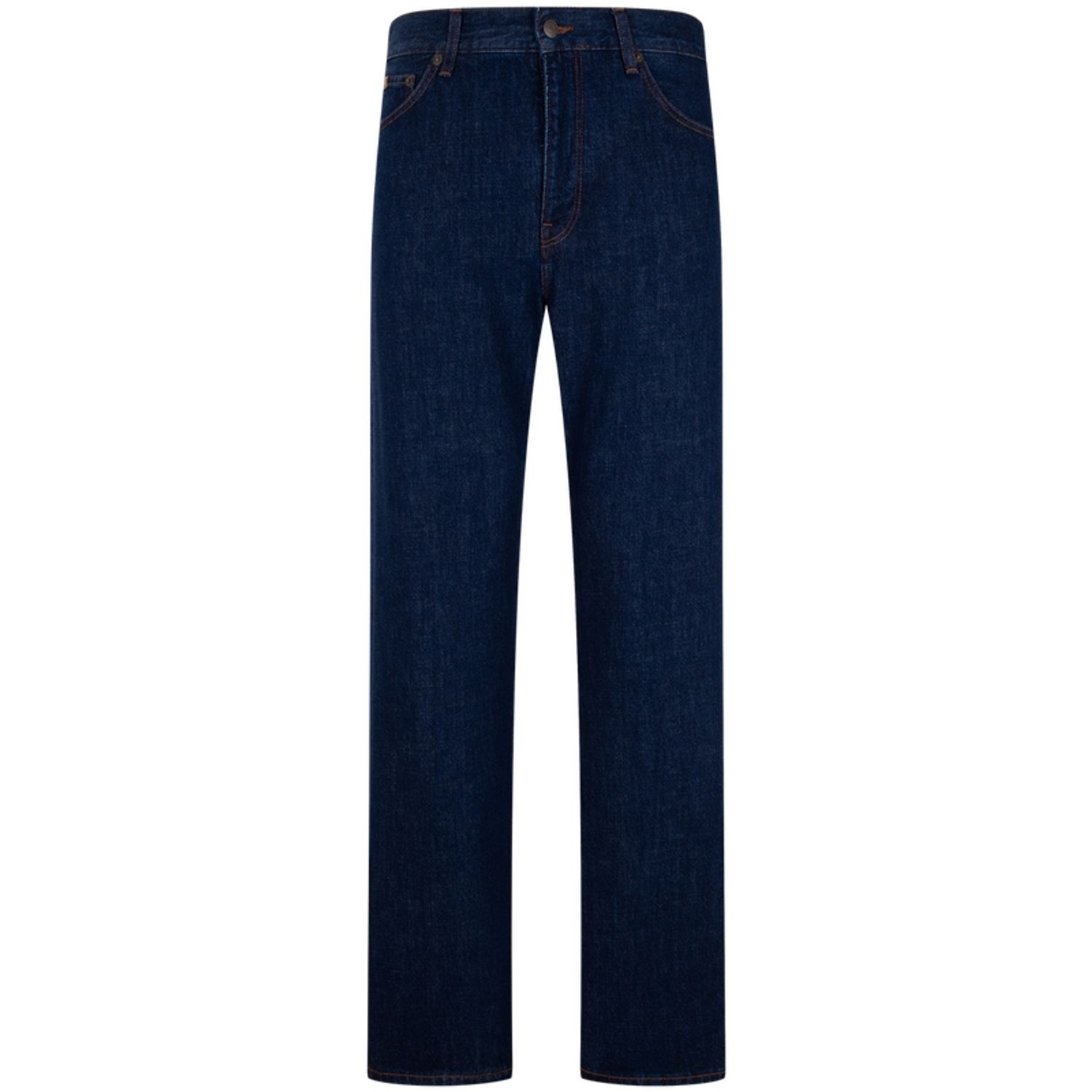 Tommy Hilfiger 1BP