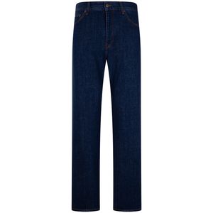 Tommy Hilfiger 1BP