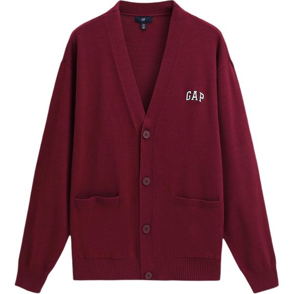 GAP