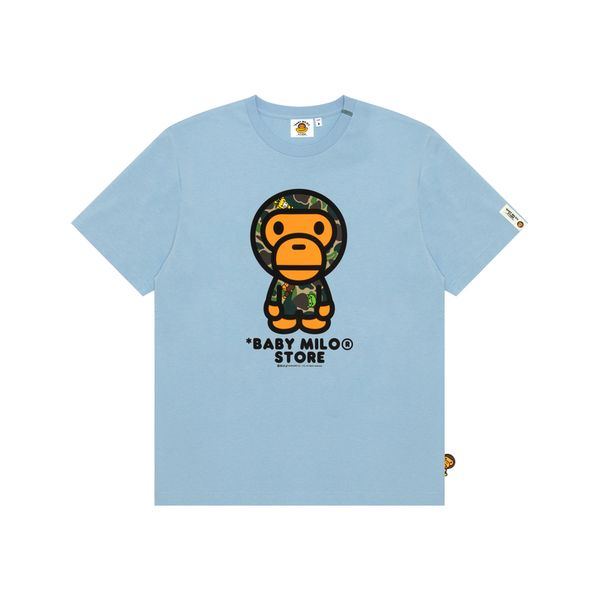 aape