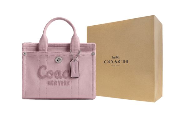 COACH Cargo
